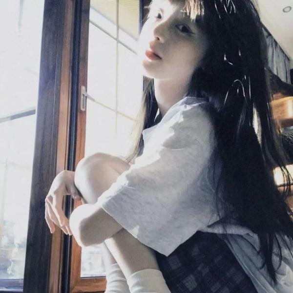 罪美人