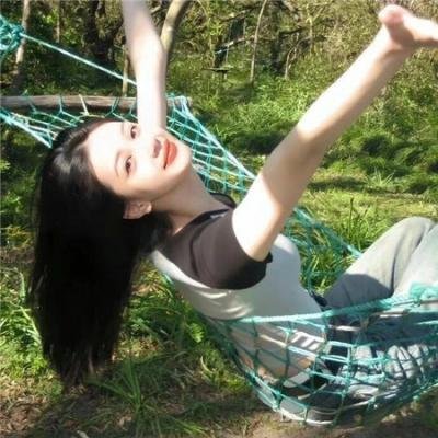 推理要在晚餐后