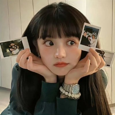 护航父母