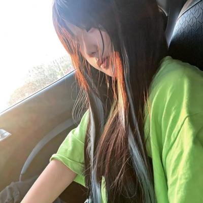 白色毒网