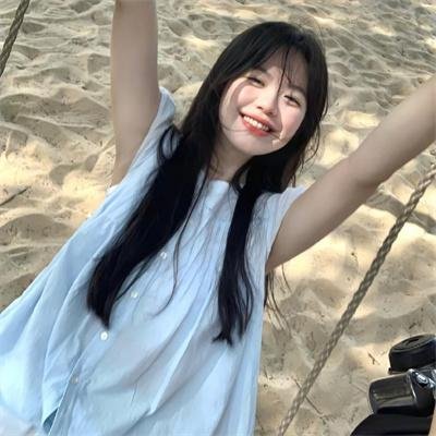向死而生