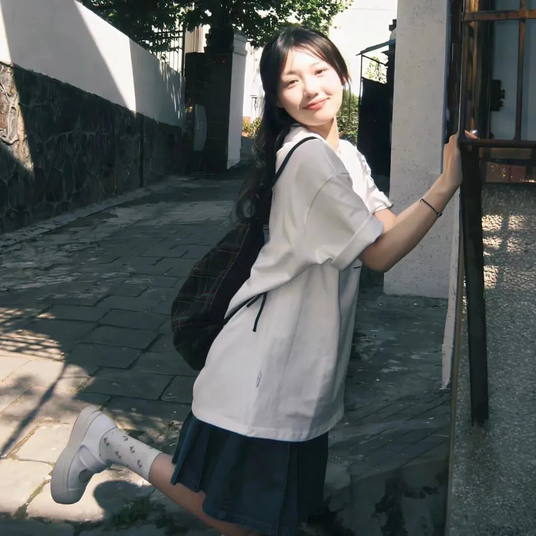 红尘