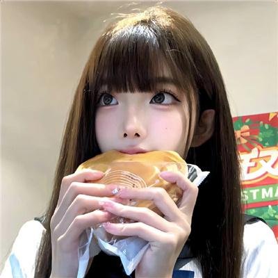 超次元学院2