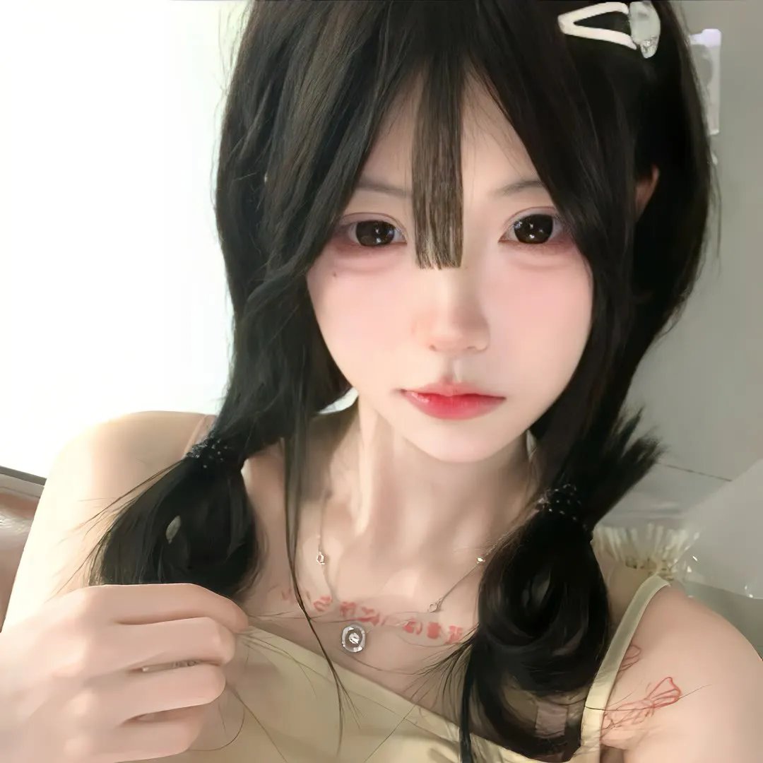 不规则的爱