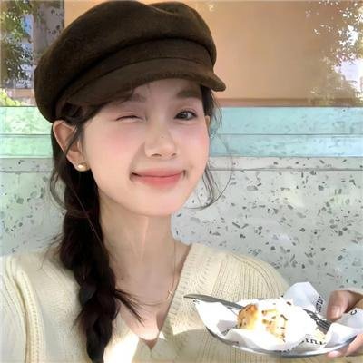 痴情快婿