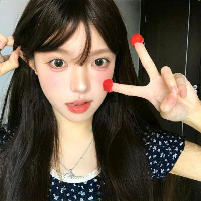 哈林四女子第二季