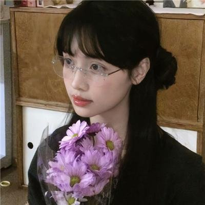 沙漠中的玫瑰
