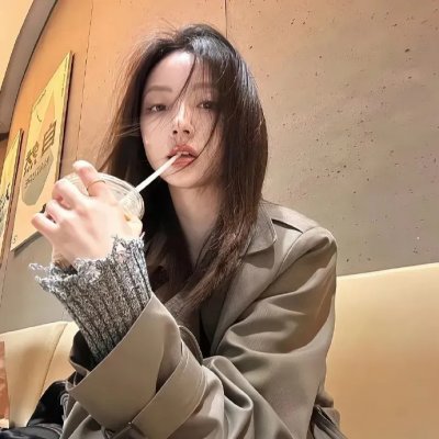 花之锁