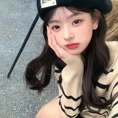 总是有爱在隔离