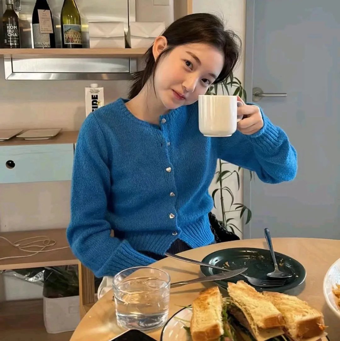 情来自有方