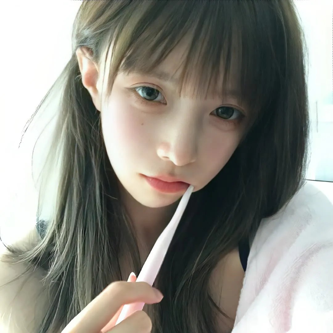 小森林 冬春篇
