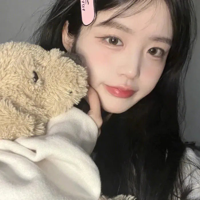 玉贞姐姐