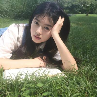 小路的终结