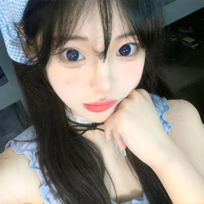 搏击人生