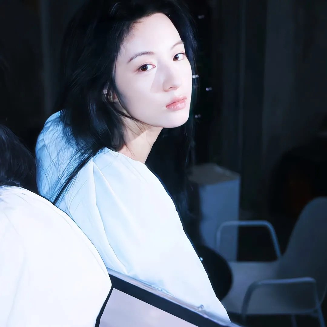西游记之大圣归来