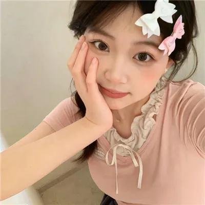 色诱天堂
