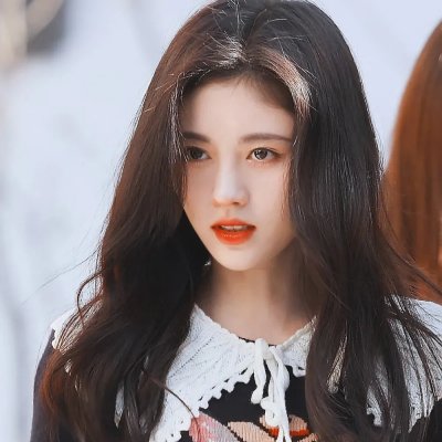 扑克王