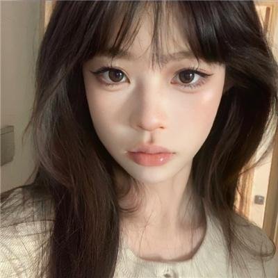伦敦稚恋