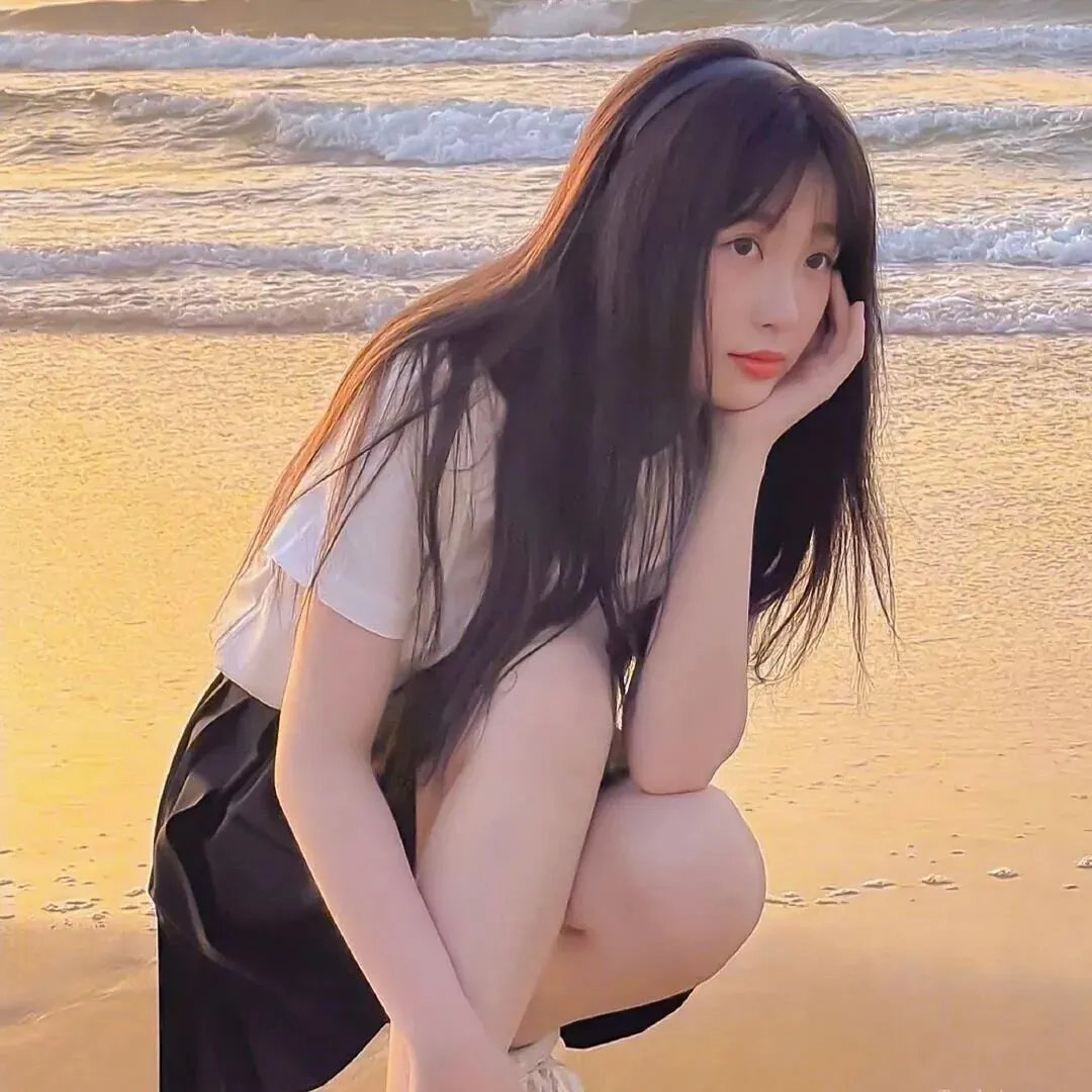 巧克力甜心