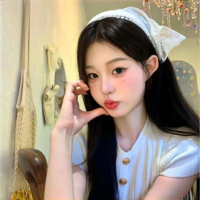 国际女间谍