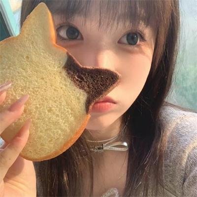头不见了