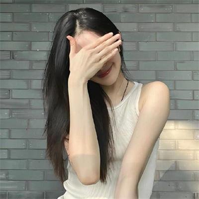圣诞精神