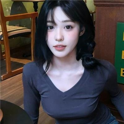 音乐先锋电影之勇敢